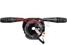 METZGER 0916860